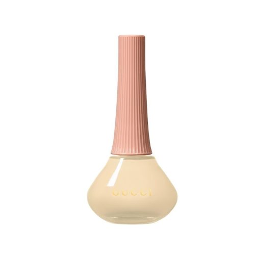 Gucci Nail Lacquer à Ongles Nagellack 10 ml Ivory