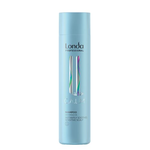 Londa Professional CALM SHAMPOO 250 ml Shampoo