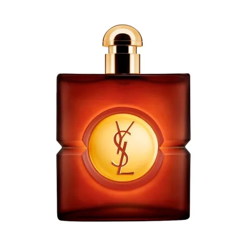 Yves Saint Laurent, Yves Saint Laurent Opium Damenparfum 90 ml Damen