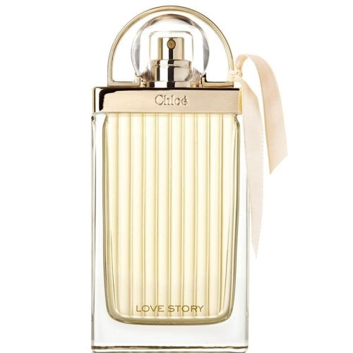 ChloÃ©, Chlo&Atilde;&copy; Love Story by Chlo&Atilde;&copy; Eau de Parfum Spray 75 ml