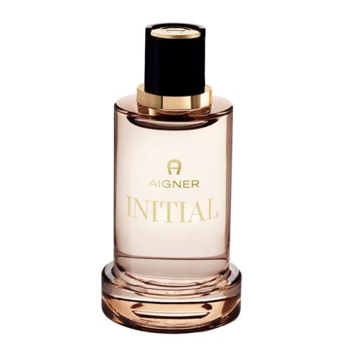 Aigner INITIAL Eau de Toilette 50 ml 100 ml Herren
