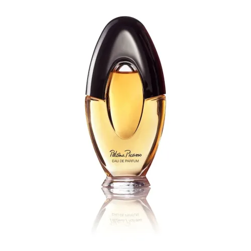 Paloma Picasso, PALOMA PICASSO by Paloma Picasso Eau de Parfum Spray 100 ml