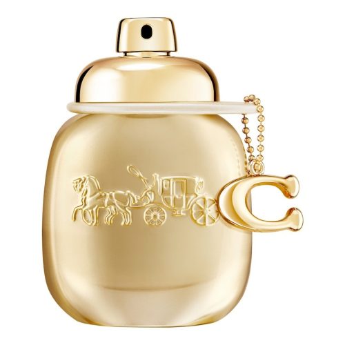 COACH - Gold, Eau de Parfum, 30  ml