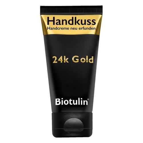 Biotulin Handkuss Handcreme 50 ml