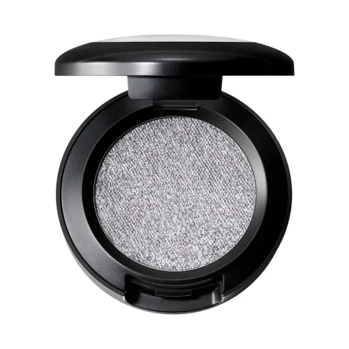 MAC Cosmetics - Metallic Single Eye Shadow Compact, 1 g, Discotheque