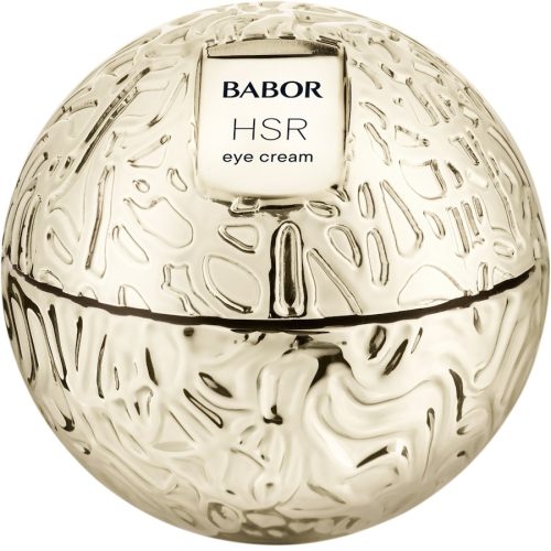 BABOR HSR Eye Cream Augencreme 30 ml