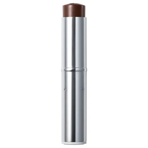 Kess Berlin Stick SPF 20 Refill Concealer 3 g DEEP 2