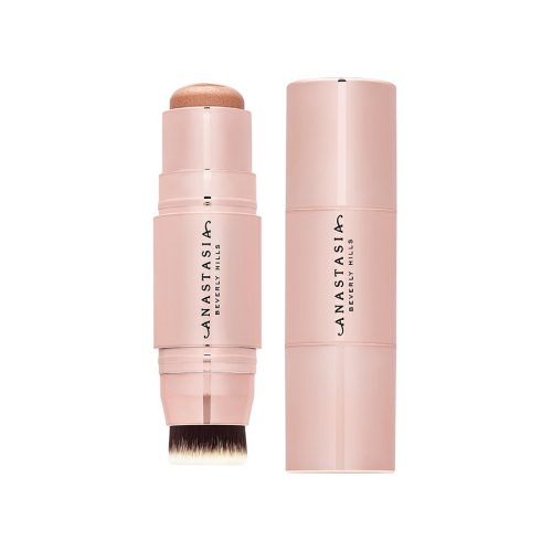 Anastasia Beverly Hills Stick Highlighter 8 g Hot Sand