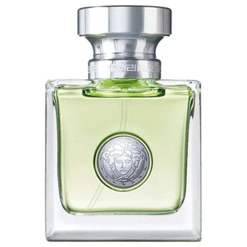 Versace Versense Damenparfum 30 ml