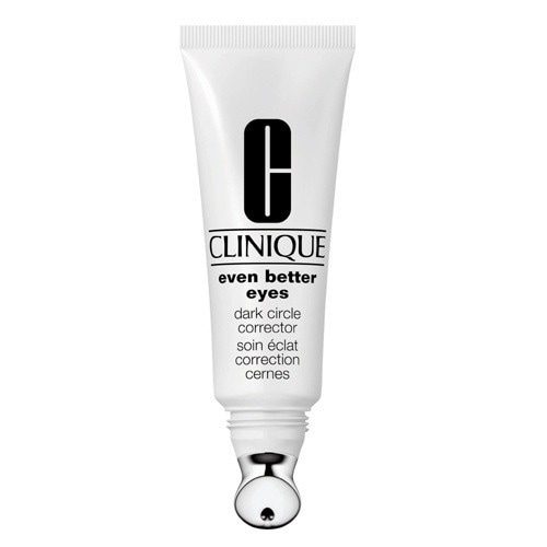 Clinique Eyes Dark Circle Corrector Augencreme 10 ml