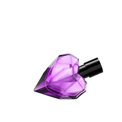 Diesel Loverdose Eau de Parfum Spray Damenparfum 30 ml Damen