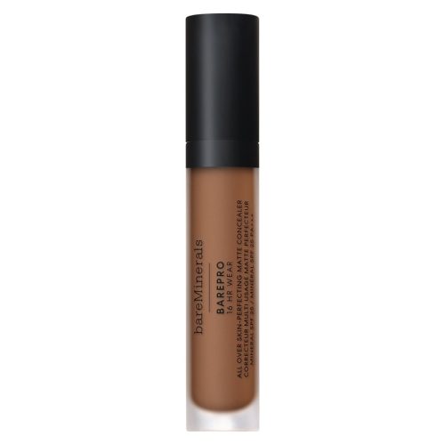 bareMinerals barePro 16 HR Wear Concealer 7,5 ml MEDIUM DEEP 450 NEUTRAL