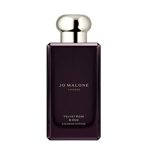 Jo Malone London Cologne Intense Velvet Rose & Oud Eau de Cologne 100 ml