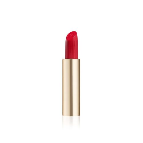 Estée Lauder - Pure Color Matte Lipstick Refill, Pure Color Emerald, 3.5  g,  Carnal