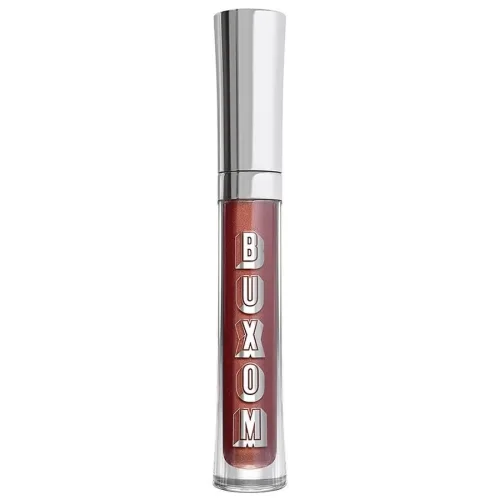 BUXOM Full-On Plumping Lip Polish Lipgloss 4,45 ml