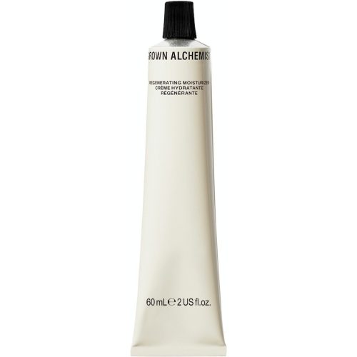 Grown Alchemist Regenerating Anti-Aging-Gesichtspflege 60 ml