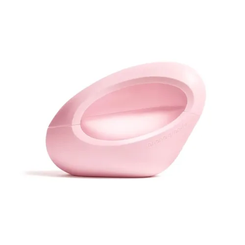 Ariana Grande Mod Blush Damenparfum 100 ml Damen