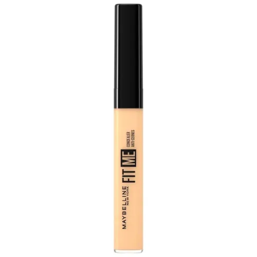 Maybelline, Maybelline Fit Me! Concealer Nr. 20 Sand
