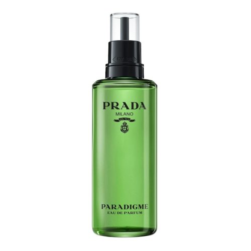 Prada Paradigme Eau de Parfum 150 ml Herren
