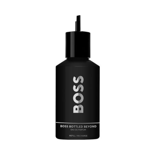 Hugo Boss Boss Bottled Beyond Eau de Parfum 200 ml Herren