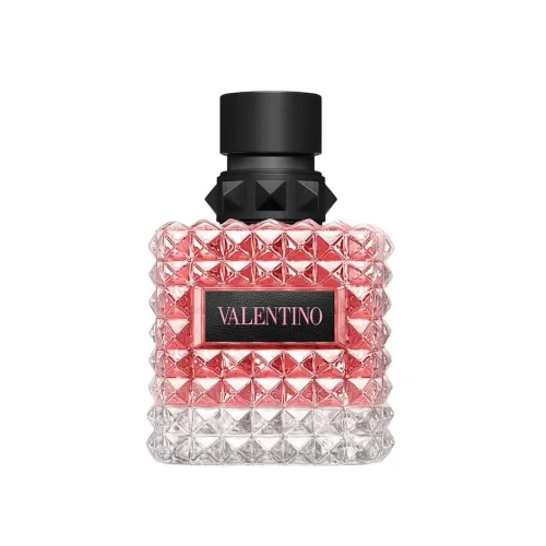 Valentino Born In Roma Donna Damenparfum 100 ml Damen
