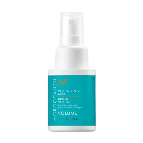 Moroccanoil Volume Mist Haarspray & -lack 50 ml