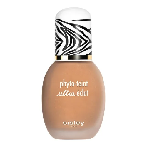 sisley - Phyto-Teint Ultra Éclat, 30 ml, C golden