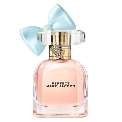 Marc Jacobs Perfect Damenparfum 30 ml Damen