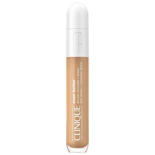 Clinique - Even Better™ All Over Concealer, 30 ml, CN  Sand