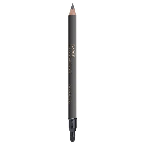 BABOR Eye Contour Pencil Kajal 1 g 04 - SMOKY GREY