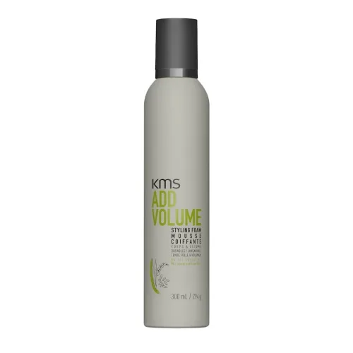 KMS, KMS AV Styling Foam 300ml