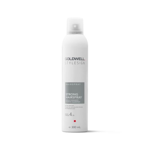 Goldwell, Goldwell StyleSign Strong Hairspray 300 ml