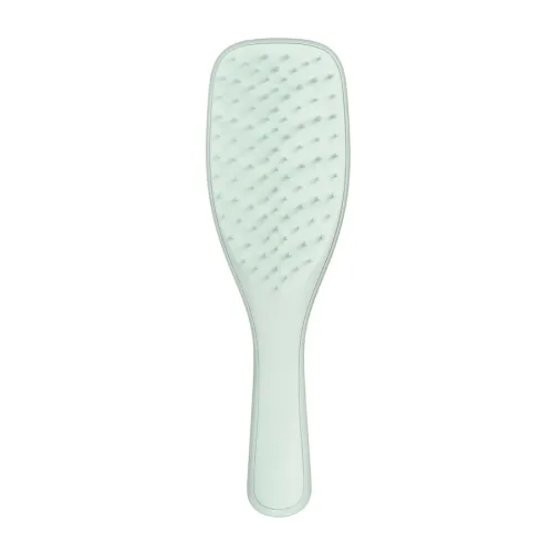 Tangle Teezer - Ultimate Detangler Extra Gentle Eucalyptus, 1 Stück