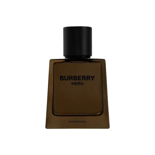 Burberry - Hero For Men, Parfum Intense, 50  ml
