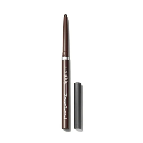 MAC Cosmetics - Lipglazer, 0.25G, ROOT FOR ME!