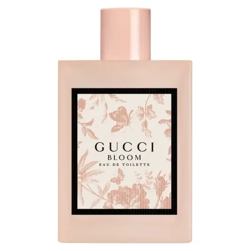 Gucci - Bloom, Eau de Toilette, 100  ml