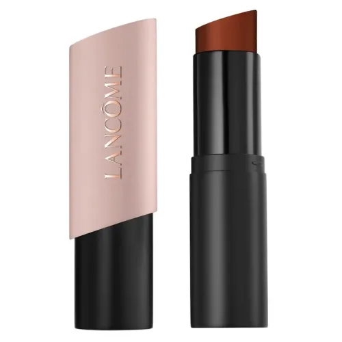 LANCOME - Teint Idole Ultra Wear Shape Sticks Multi-Use Foundation, 9 g,  Suède Cool