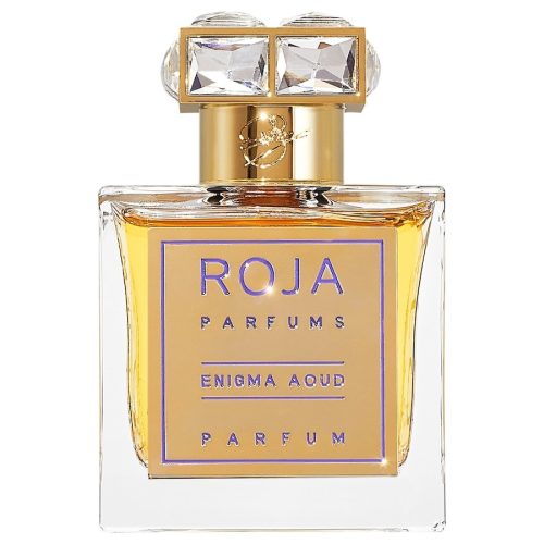 ROJA London Enigma Aoud Parfum 50 ml