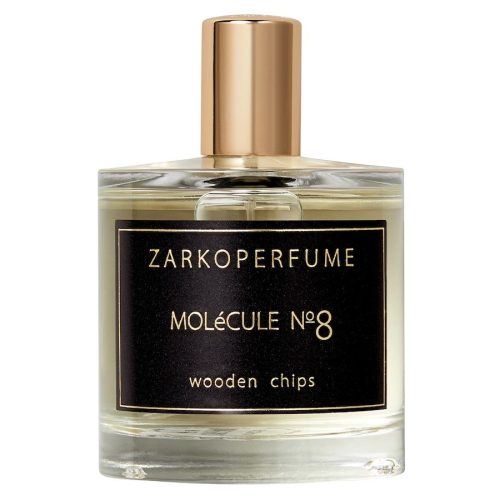 Zarkoperfume Molecule No. 8 Damenparfum 100 ml