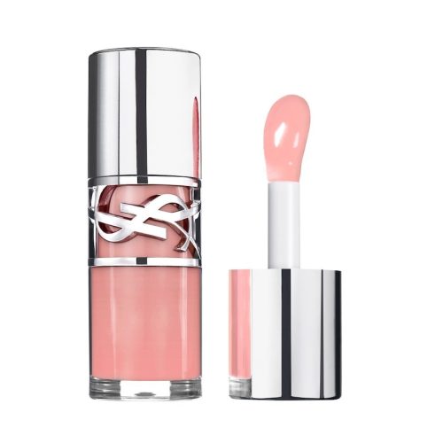 YSL - Loveshine Plumping Lip Oil Gloss, 6 ml,  LUCKY MOONSTONE