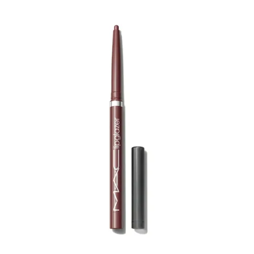 MAC Cosmetics - Lipglazer, 0.25G, WHIRLIN´