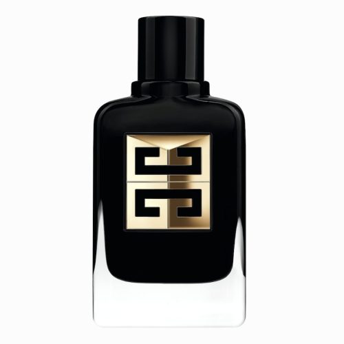 Givenchy - Gentleman Society Eau de Parfum Ambrée, 60  ml