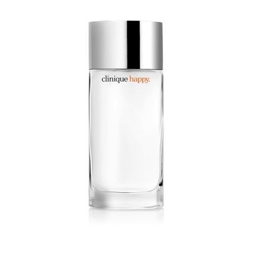 Clinique, HAPPY by Clinique Eau de Parfum Spray 100 ml