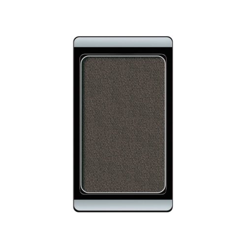 ARTDECO Whispers of the silk road Eyeshadow Lidschatten 0,8 g 02 - PEARLY ANTHRAZIT