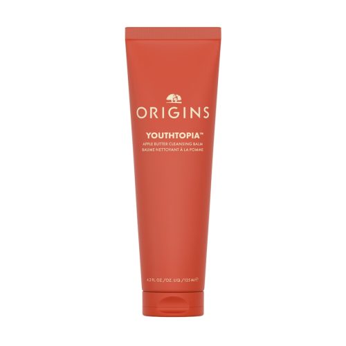 Origins Youthtopia Apple Butter Cleansing Balm Reinigungscreme 125 ml