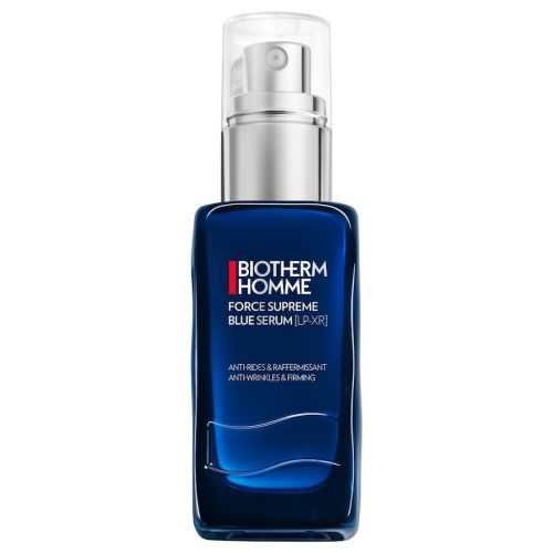 Serum Damen  60 ml