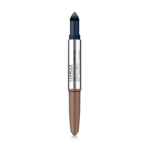 Clinique High Impact Shadow Play? Shadow & Definer Lidschatten 1,9 g Call it the Blues