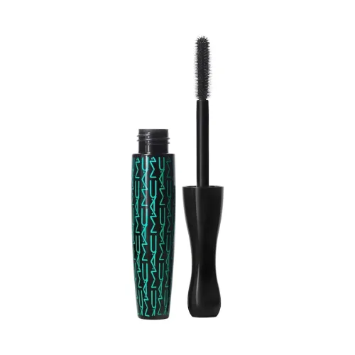 MAC In Extreme Dimension Waterproof Mascara 13,39 g DIMENSIONAL BLACK