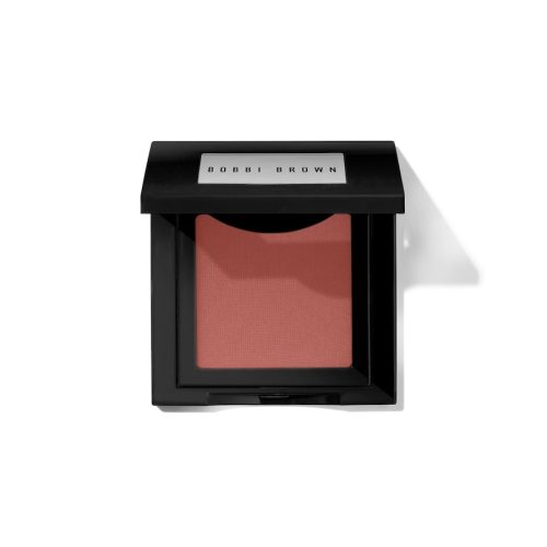 Bobbi Brown Blush 3,5 g Slopes