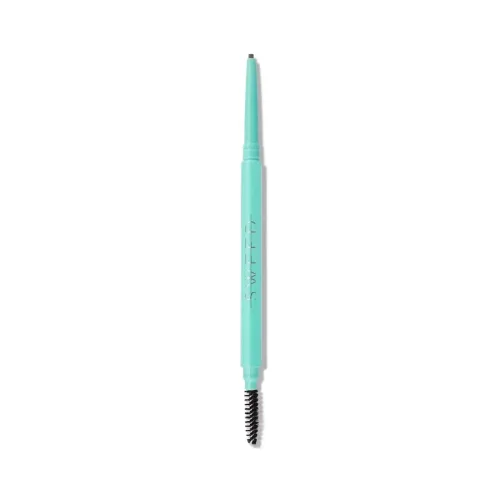 Sweed Brow Pencil Augenbrauenstift 4 g Dark Brown